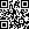 https://isna.ir/xdWs34