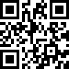 https://isna.ir/xdLcfK