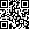https://isna.ir/xjqRy