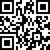 https://isna.ir/xdH4NK