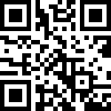 https://isna.ir/xdHPCZ