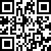 https://isna.ir/xdNJTs