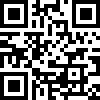 https://isna.ir/xdHN6b
