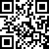 https://isna.ir/xdV2sx