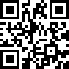 https://isna.ir/xdHFXs