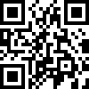 https://isna.ir/xdJcQM