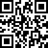 https://isna.ir/xdKhbt