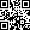 https://isna.ir/xcZLhY