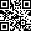 https://isna.ir/xdHckg