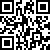 https://isna.ir/xdWpBP