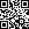 https://isna.ir/xd3Fv9