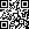 https://isna.ir/xdQ3R3