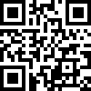 https://isna.ir/xdSX5w
