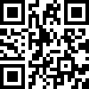 https://isna.ir/xdFBqt