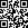 https://isna.ir/xdTTgh