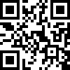 https://isna.ir/xdVnRM