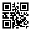 isna.ir/xdWzLh