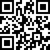 https://isna.ir/xdJNFf