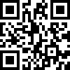 https://isna.ir/xdQQ4r