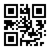 isna.ir/xdHpzs