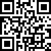 https://isna.ir/xcYtk4