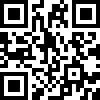 https://isna.ir/xdS2Lz