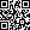 https://isna.ir/xdKgxf