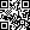 https://isna.ir/xdJwN2