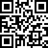 https://isna.ir/xcYhHQ