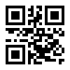 isna.ir/xdVGmq