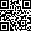 https://isna.ir/xdLkBK