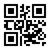 isna.ir/xdSWk6