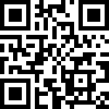 https://isna.ir/xdK5Bj