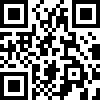 https://isna.ir/xdJGdT