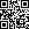 https://isna.ir/xdHMTP
