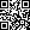 https://isna.ir/xdFk42
