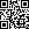 https://isna.ir/xdRZD3