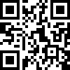 https://isna.ir/xd4f6g