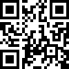 https://isna.ir/xcYrjN