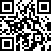 https://isna.ir/x9CJFz