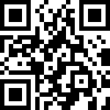 https://isna.ir/x3h2GQ
