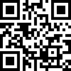 https://isna.ir/xdJSVP