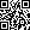 https://isna.ir/xdMxjn