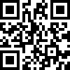 https://isna.ir/xdKc28