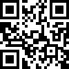 https://isna.ir/xdDLWG