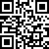 https://isna.ir/xdF49p