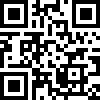 https://isna.ir/xd4CTs