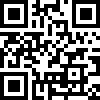 https://isna.ir/xdMxn8