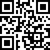 https://isna.ir/xdW7pg