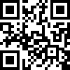 https://isna.ir/xdGHLQ